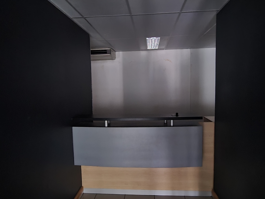 To Let commercial Property for Rent in Port Alfred Eastern Cape